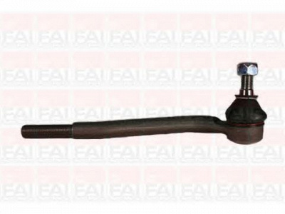 FAI AUTOPARTS ss6018 -  Наконечник поперечной рулевой тяги